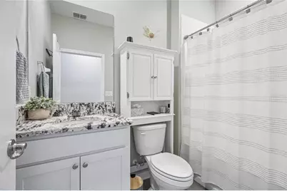 5395 Sunshine Drive, Wildwood, FL 34785 - Photo 14