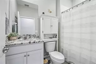 5395 Sunshine Dr, Wildwood, FL 34785 - Photo 14