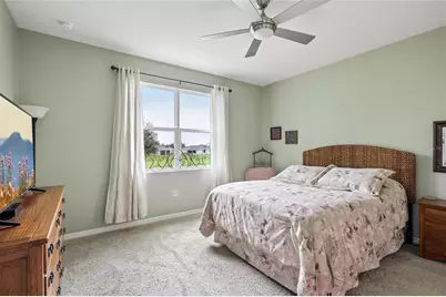 5395 Sunshine Drive, Wildwood, FL 34785 - Photo 10