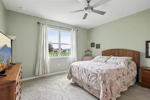 5395 Sunshine Dr, Wildwood, FL 34785 - Photo 10