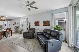 5395 Sunshine Dr, Wildwood, FL 34785 - Photo 8