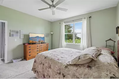 5395 Sunshine Drive, Wildwood, FL 34785 - Photo 18