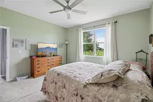 5395 Sunshine Dr, Wildwood, FL 34785 - Photo 18