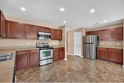 2501 Bullion Loop, Sanford, FL 32771 - Photo 10