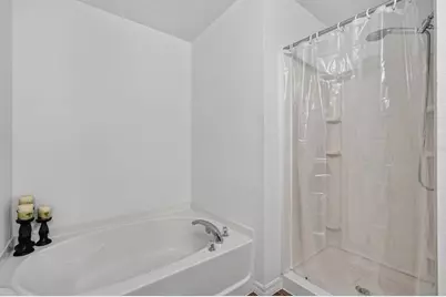 2501 Bullion Loop, Sanford, FL 32771 - Photo 16