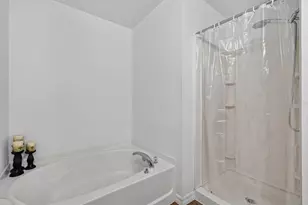2501 Bullion Loop, Sanford, FL 32771 - Photo 16