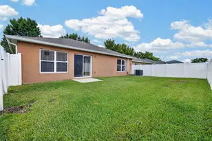 2501 Bullion Loop, Sanford, FL 32771 - Photo 2