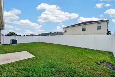 2501 Bullion Loop, Sanford, FL 32771 - Photo 22