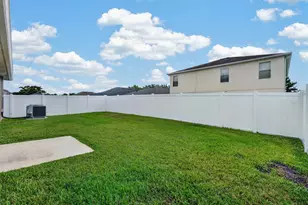 2501 Bullion Loop, Sanford, FL 32771 - Photo 22