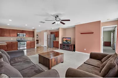 2501 Bullion Loop, Sanford, FL 32771 - Photo 8