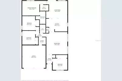 2501 Bullion Loop, Sanford, FL 32771 - Photo 30