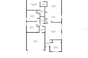2501 Bullion Loop, Sanford, FL 32771 - Photo 30