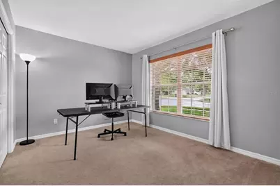 2501 Bullion Loop, Sanford, FL 32771 - Photo 20