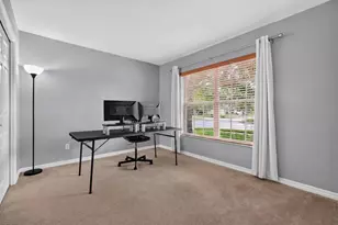 2501 Bullion Loop, Sanford, FL 32771 - Photo 20