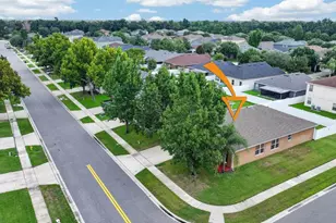 2501 Bullion Loop, Sanford, FL 32771 - Photo 28