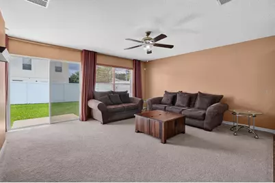 2501 Bullion Loop, Sanford, FL 32771 - Photo 12