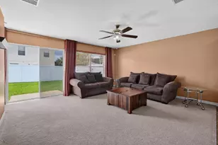 2501 Bullion Loop, Sanford, FL 32771 - Photo 12