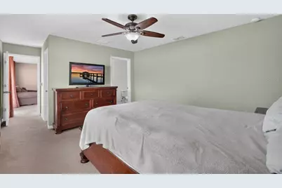 2501 Bullion Loop, Sanford, FL 32771 - Photo 14