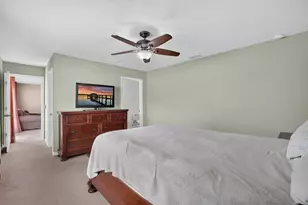 2501 Bullion Loop, Sanford, FL 32771 - Photo 14