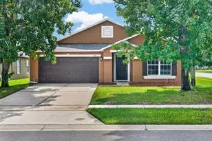 2501 Bullion Loop, Sanford, FL 32771 - Photo 1