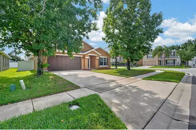 2501 Bullion Loop, Sanford, FL 32771 - Photo 24