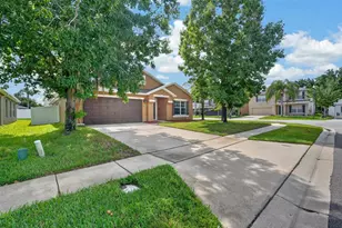 2501 Bullion Loop, Sanford, FL 32771 - Photo 24