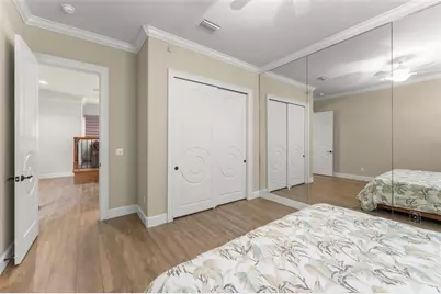 6055 Louise Cove Drive, Windermere, FL 34786 - Photo 48