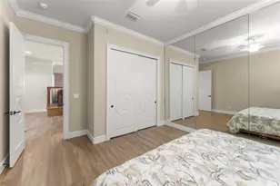 6055 Louise Cove Dr, Windermere, FL 34786 - Photo 48