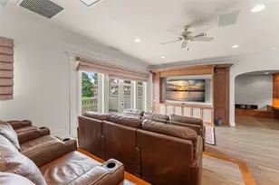 6055 Louise Cove Dr, Windermere, FL 34786 - Photo 46