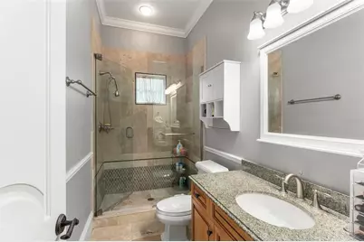 6055 Louise Cove Drive, Windermere, FL 34786 - Photo 34