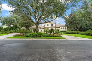 6055 Louise Cove Dr, Windermere, FL 34786 - Photo 82