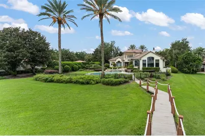 6055 Louise Cove Drive, Windermere, FL 34786 - Photo 66