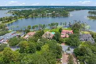 6055 Louise Cove Dr, Windermere, FL 34786 - Photo 76