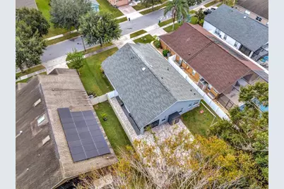 1451 Barn Owl Loop, Sanford, FL 32773 - Photo 32