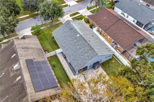 1451 Barn Owl Loop, Sanford, FL 32773 - Photo 32