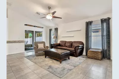 1451 Barn Owl Loop, Sanford, FL 32773 - Photo 12