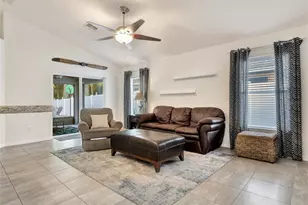 1451 Barn Owl Loop, Sanford, FL 32773 - Photo 12