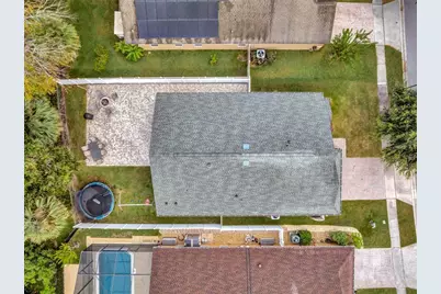 1451 Barn Owl Loop, Sanford, FL 32773 - Photo 30