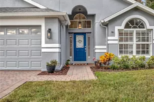 1451 Barn Owl Loop, Sanford, FL 32773 - Photo 2