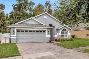 1451 Barn Owl Loop, Sanford, FL 32773 - Photo 28