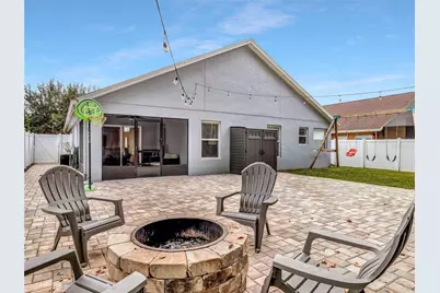 1451 Barn Owl Loop, Sanford, FL 32773 - Photo 14