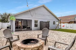 1451 Barn Owl Loop, Sanford, FL 32773 - Photo 14