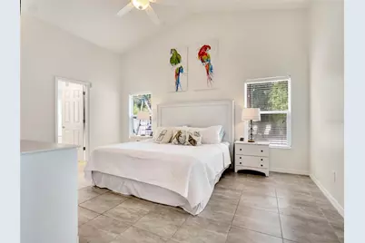 1451 Barn Owl Loop, Sanford, FL 32773 - Photo 18