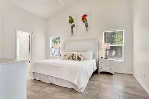 1451 Barn Owl Loop, Sanford, FL 32773 - Photo 18