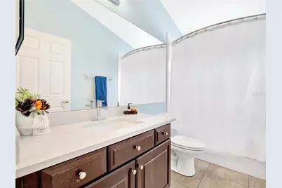 1451 Barn Owl Loop, Sanford, FL 32773 - Photo 26