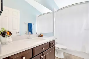 1451 Barn Owl Loop, Sanford, FL 32773 - Photo 26