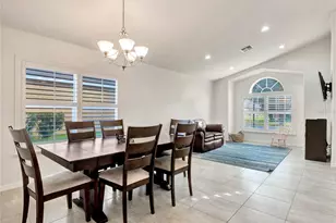 1451 Barn Owl Loop, Sanford, FL 32773 - Photo 6