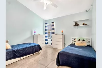 1451 Barn Owl Loop, Sanford, FL 32773 - Photo 24