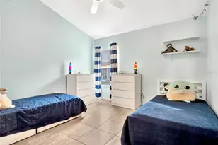 1451 Barn Owl Loop, Sanford, FL 32773 - Photo 24