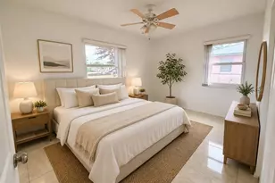 206 S 20th St, Haines City, FL 33844 - Photo 4